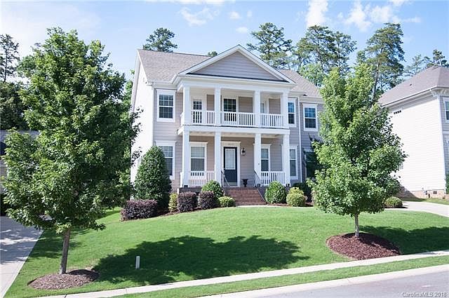 1st image of 8629 Sagekirk Ct