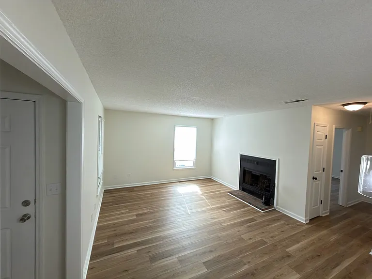 129 Misty Oak Rd — Photo 10