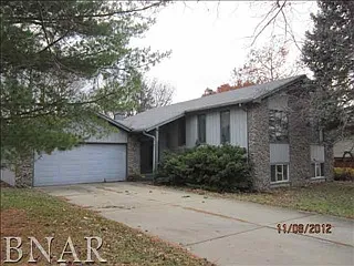 9 Brookshire Grn photo 1
