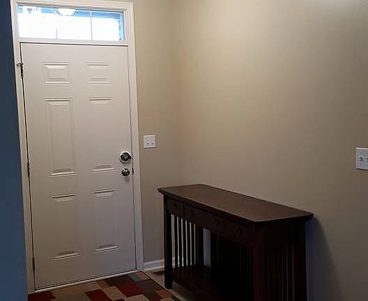3rd image of 25360 S Forest Edge Dr