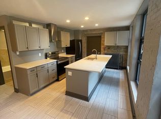 532 N Water St #D, Milwaukee, WI 53202