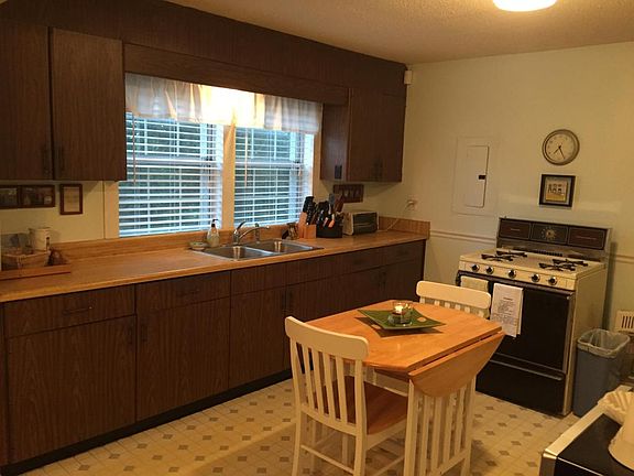 4th image of 4613 Skyview Dr