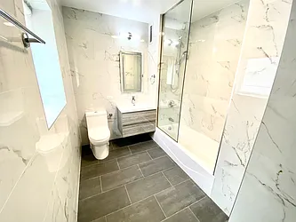 Rented by Nest Seekers International