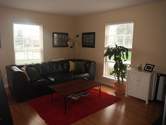 2nd image of 35146 Terrybrook Dr