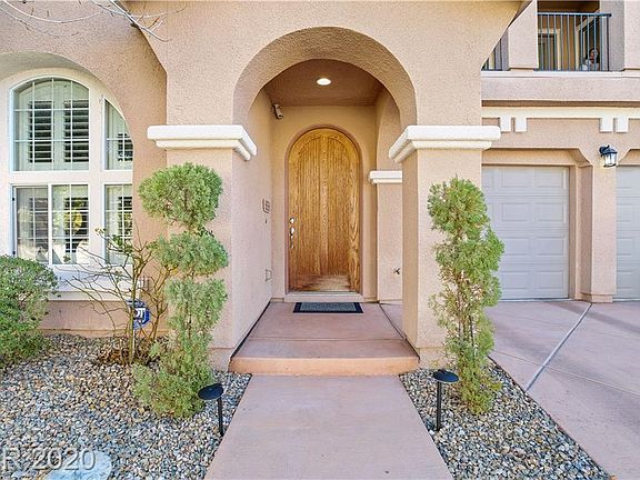 3rd image of 948 White Feather Ln