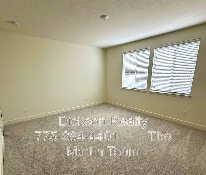 7897 Willow Thicket Dr — Photo 8