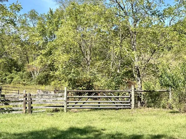 German Hollow Rd, Patriot, OH 45658