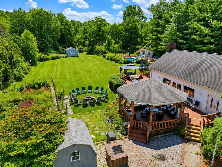 283 Prospect Rd #ID1537098P — Photo 73