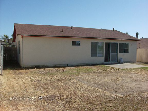 2nd image of 8170 Valdosta Ave