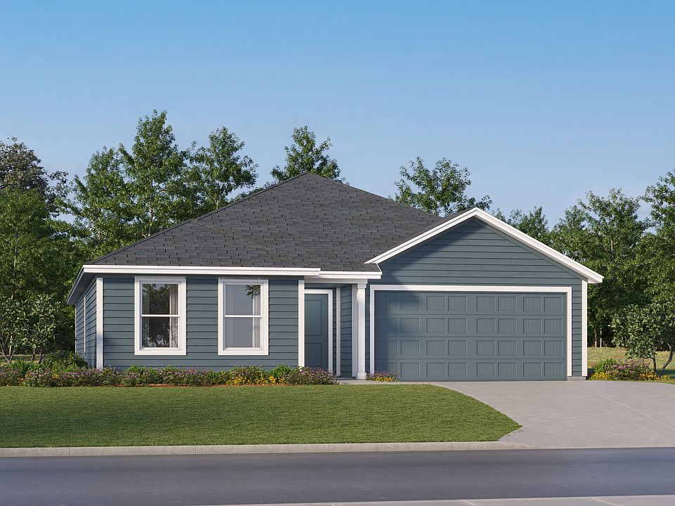 1st image of 828 El Camino Ct