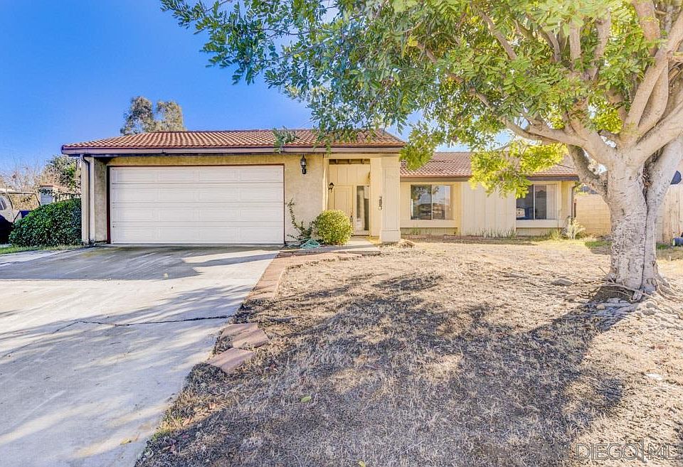 1st image of 2707 Lancha St