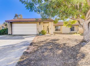 2707 Lancha St, San Diego, CA 92111