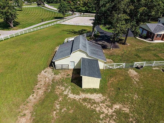 5th image of 9209 Goldspur Dr S