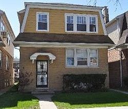 1st image of 5319 W Winona St