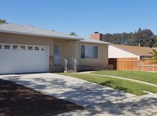 6976 Saranac St, San Diego, CA 92115
