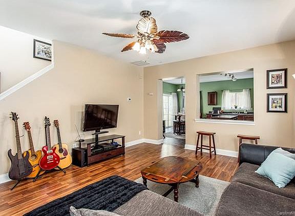 5th image of 7217 Thompson Greens Ln