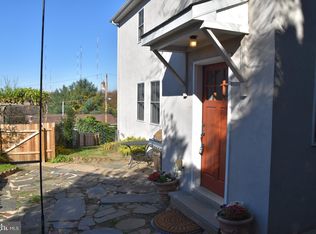 116 Ebenezer Ave, Bala Cynwyd, PA 19004