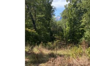 0 Sky Ranche Rd, Cleveland, SC 29635