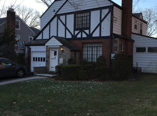 270 Briarcliffe Rd, Teaneck, NJ 07666