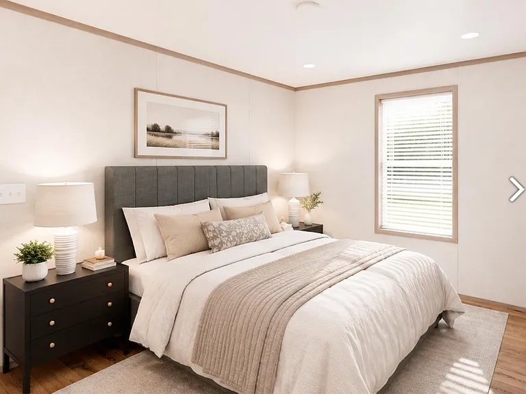 523 Jordan Dr #523 — Photo 8