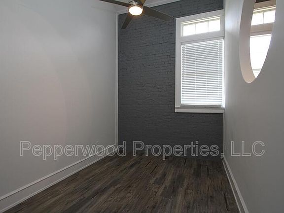 4th image of 600 Magnolia St APT 214