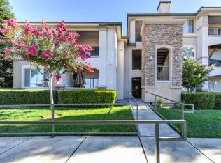 701 Gibson Dr APT 1011, Roseville, CA