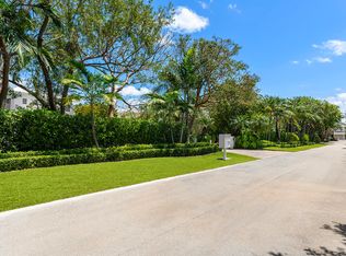 136 Aregood Ln #2A, Islamorada, FL 33036
