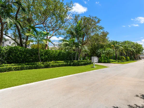 136 Aregood Ln #2A, Islamorada, FL 33036