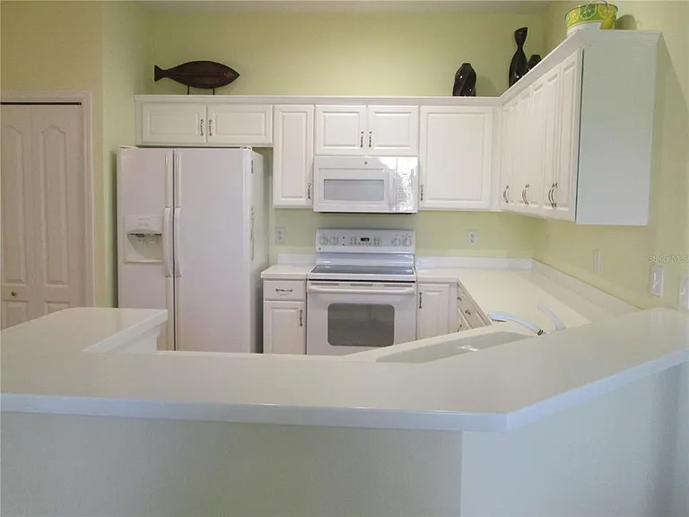 1106 Jameson Greens Dr — Photo 10