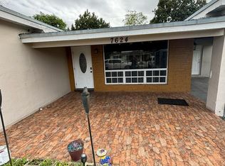 7624 Indigo St, Miramar, FL 33023