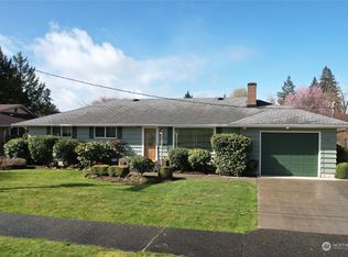 116 15th St NW, Puyallup, WA 98371