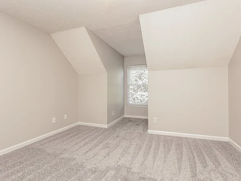 149 Howard Woody Dr — Photo 13