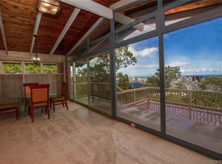 2370 Aina Lani Pl, Honolulu, HI 96822