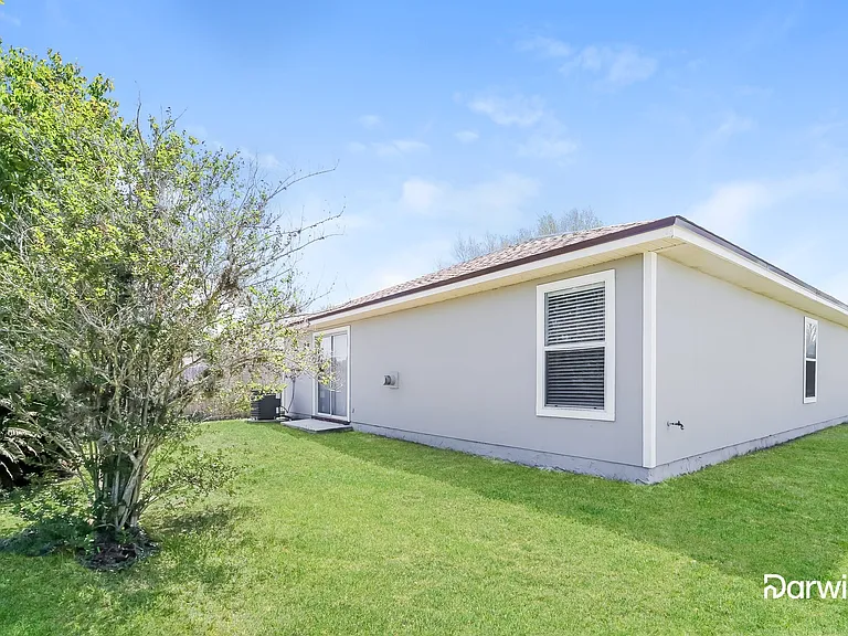 7461 International Village Dr — Photo 13