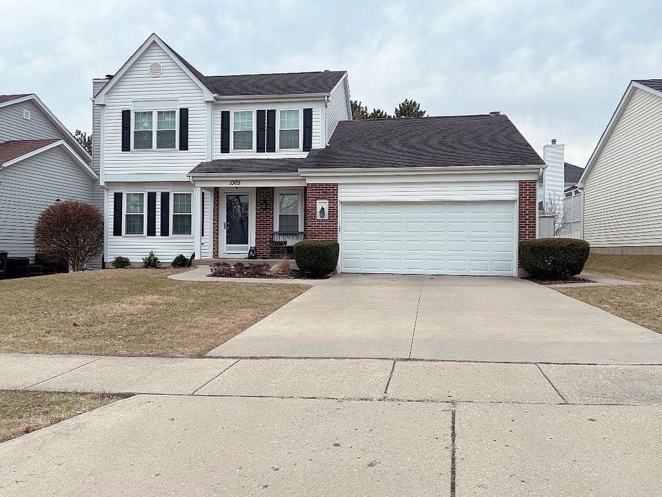 1st image of 1305 Regent Dr