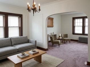 3821 N Humboldt Blvd., Milwaukee, WI 53212