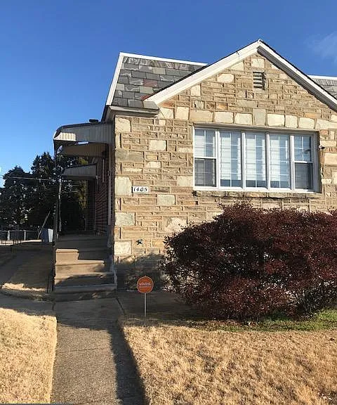 1405 Napfle Ave — Photo 27