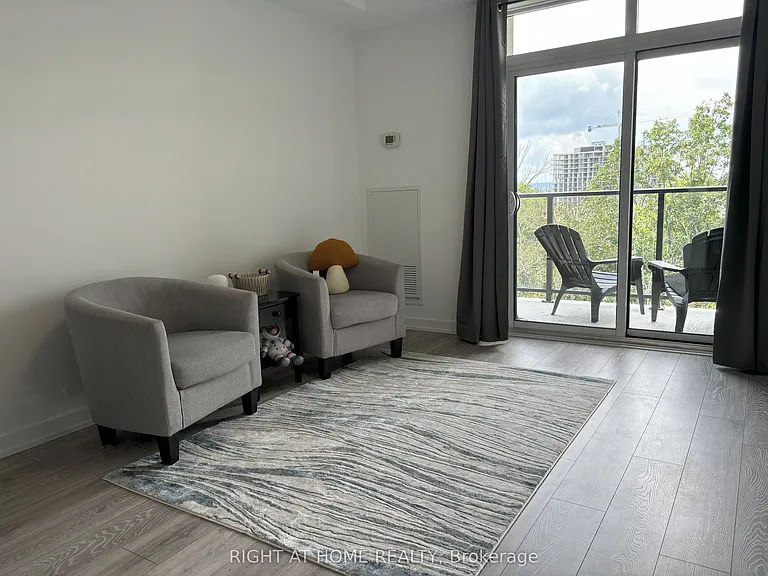 125 Shoreview Pl #519 — Photo 9