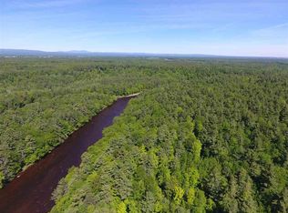 0 Us Route 9, Stockport, NY 12534