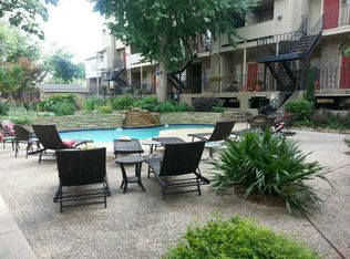 5740 Martel Ave APT B3, Dallas, TX 75206