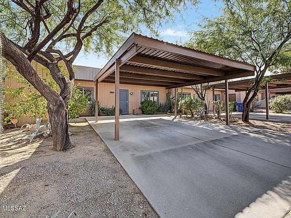 2nd image of 1665 W Calle Del Rey