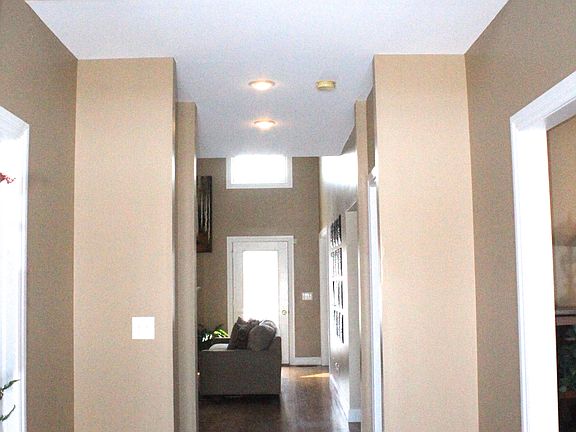 3rd image of 10224 Blossom Wood Ct