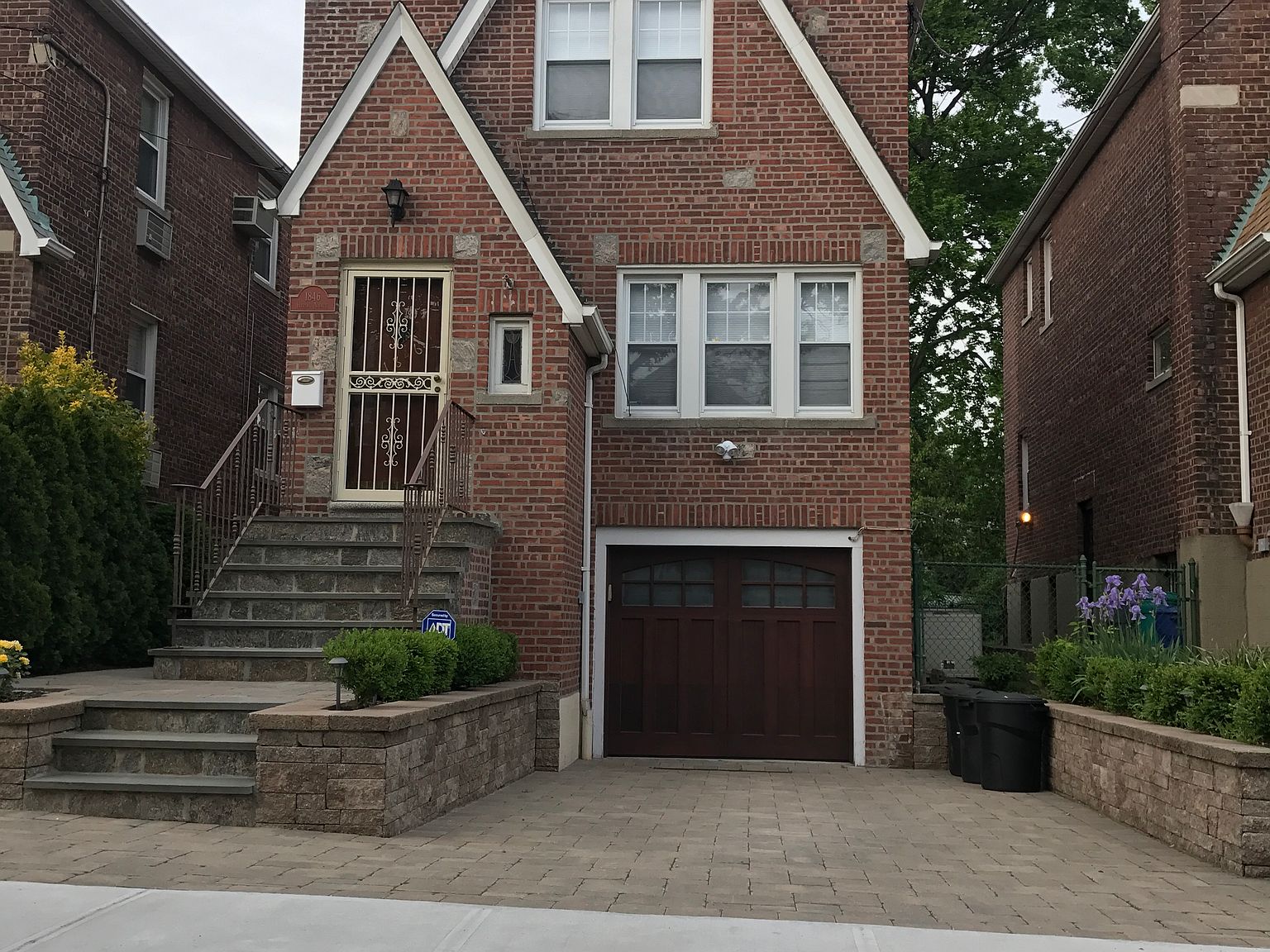 1846 Hering Ave, Bronx, NY 10461 Zillow
