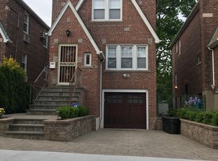 1846 Hering Ave, Bronx, NY 10461