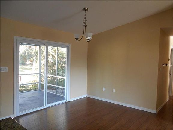 5th image of 18176 Windingvail Ave