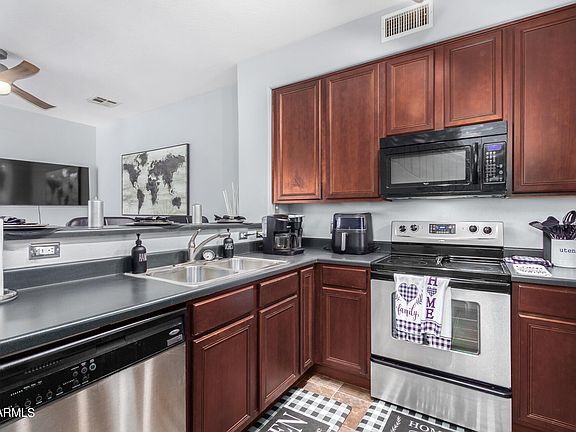 5th image of 1348 S SABINO Drive