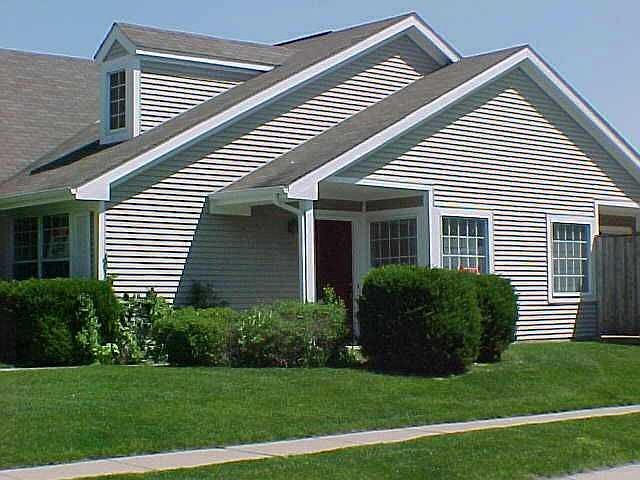 1st image of 8101 Crook Dr N
