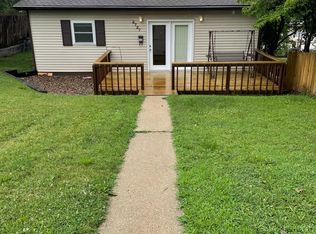 2727 Residence St, Alton, IL 62002