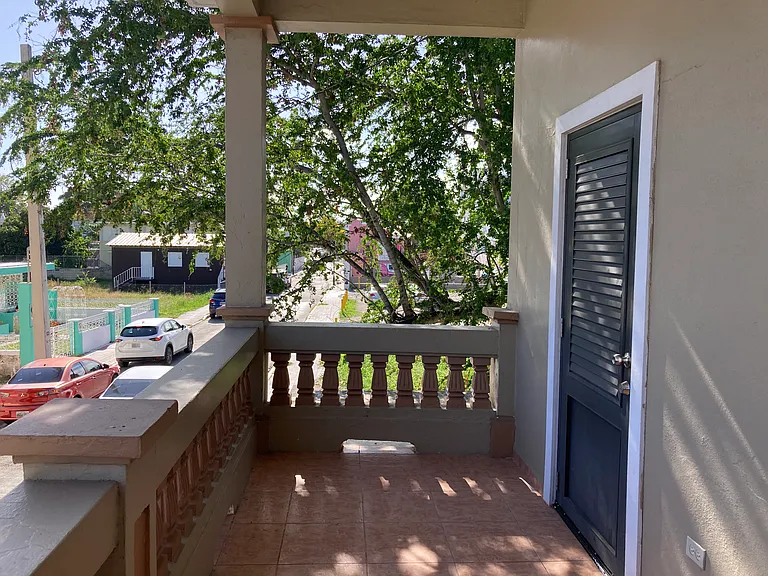 65 Calle Aurora #1 — Photo 38