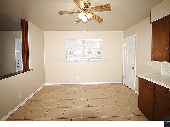 5th image of 5433 Farnsworth Ave